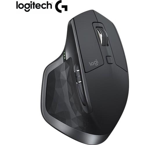 Logitech G102 PRODIGY gaming mouse with New 8000DPI for pc mouse gamer overwatch DOTA PUBG