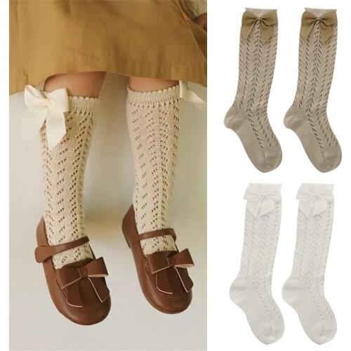 Children's Socks Loyingbao China