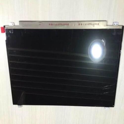 For AUO B173RTN02.1 DPN C00WX Matte 17.3" LED Display B173RTN02 V.1 C00WX