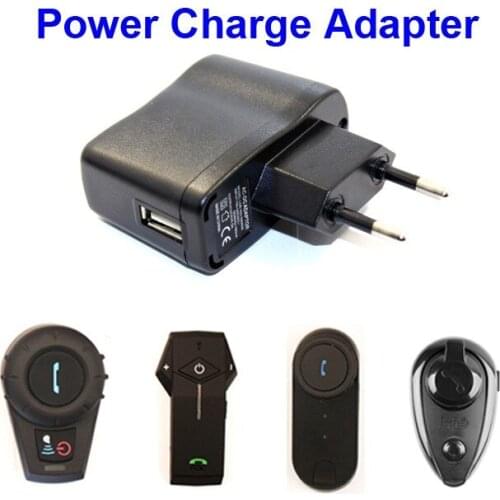 Электроника мотоциклов Maximpltech China At AliExpress