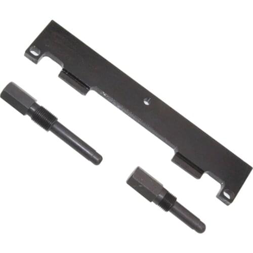 Engine Timing Tool Kit For Chery A1,QQ6,A3,A5,V5, Tiggo, 473,481,484 Engines