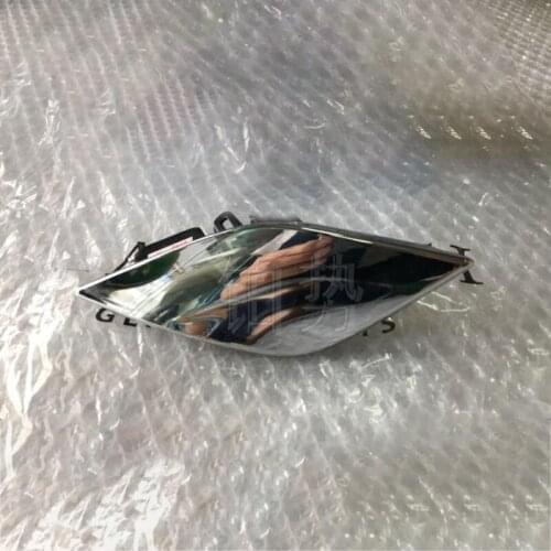 Car Headlight spray cover Mas era tiQ uat tro por te Headlight gasket Headlight cleaning nozzle cover Front bumper spray cover