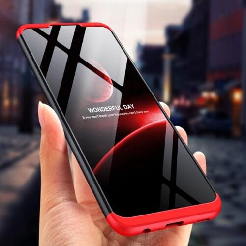 Olhveitra Samsung Galaxy S21 Plus Phone Cases