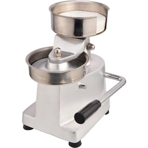 Orient Sun Cutlet Presses