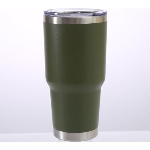 Travel Water Cup Stainless Steel Coffee Mug Thermos Tumbler Cups Vacuum Beer Cups Bottle Thermocup Garrafa Termica Termo Alcohol
