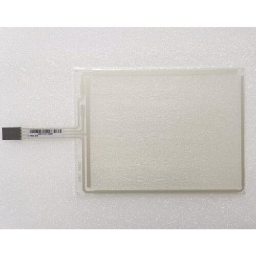 AMT9502 91-09502-00B Touch screen