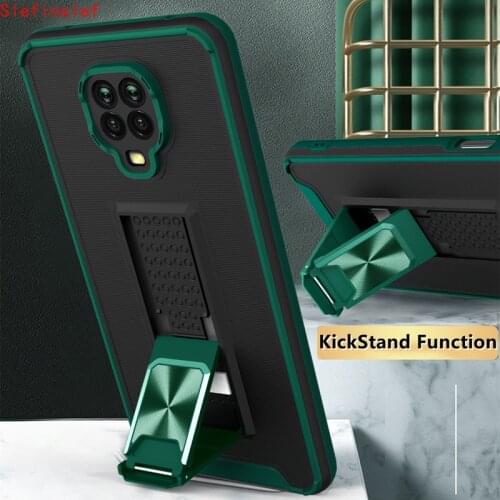 Slefinslef Phone Cases Xiaomi Redmi 9AT