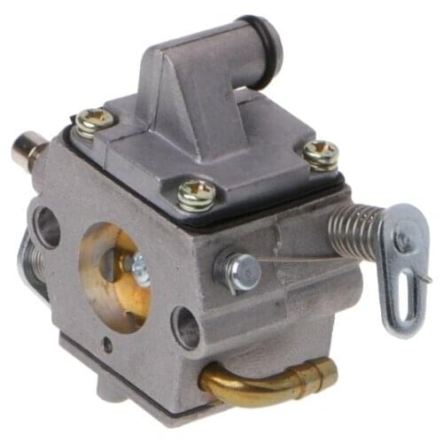 High quality Carburetor Carb For Zama C1Q-S57B Fit STIHL MS170 MS180 Parts 11301200603