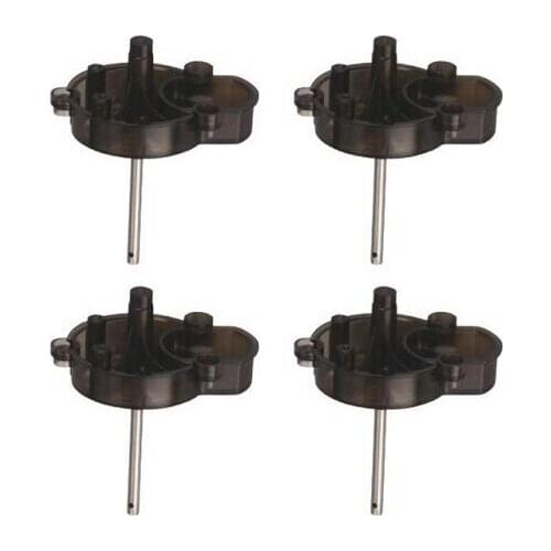 SYMA X8HC X8HW X8HG Quadcopter Spare Parts Main Stands