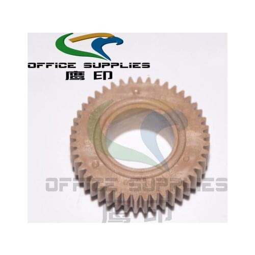 50Sets 302F925080 Fuser GEAR IDLE Z29 for Kyocera FS 1028 1030 1035 1128 1130 1135 P2035 P2135 M3040 M2030 M2035 M2535 4200 2100