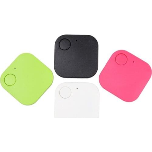 Ashopro GPS Trackers For Kids