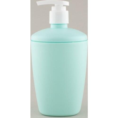 Berossi Liquid Soap Dispensers