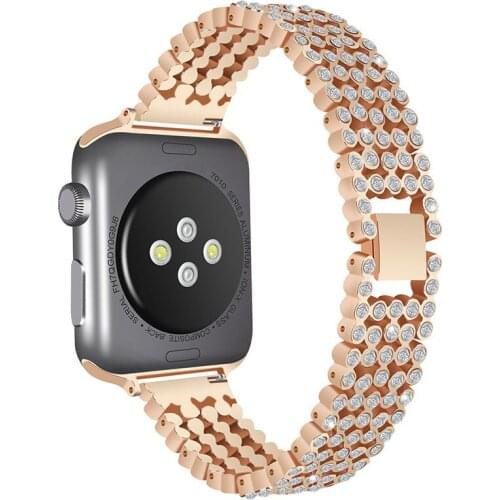 CallanCity Bumpers For Phones