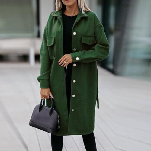 Dunayskiy Women's Fashion Coats