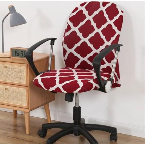 Чехлы на стулья Fishhome China At AliExpress