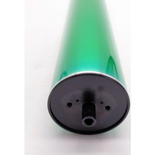 1 pcs black OPC Drum For Konica Minolta Bizhub C652 C650 C451 C452 C552 C550