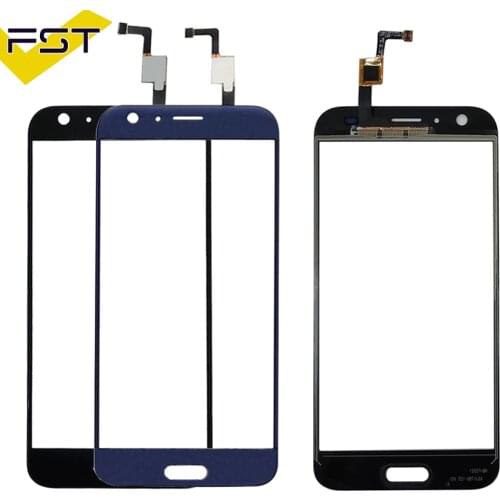 FSTGWAY Touch Screens For DOOGEE BL5000 China