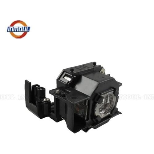 Inmoul Original Projector Lamp Module For ELPLP33 for EMP-TW20 / EMP-TWD1 / EMP-S3 / EMP-TWD3 / EMP-TW20H / EMP-S3L