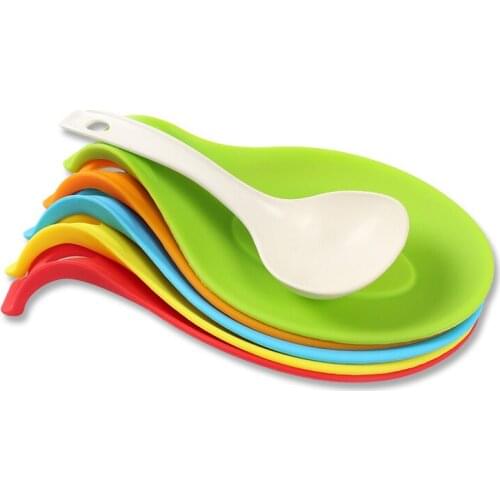 LNRRABC Spoon Stands