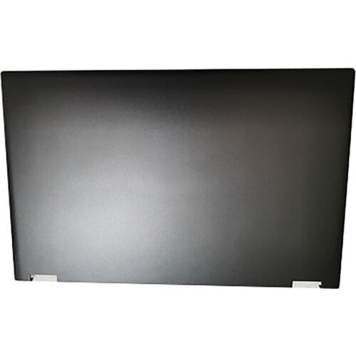 New For Asus ZenBook 15 UX563 UX563FD Lcd Back Cover Rear top case 13N1-A4A0411