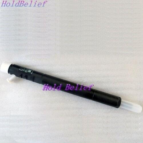 New Diesel Fuel Injector EJBR04401D R04401D for Ssangyong A6650170221