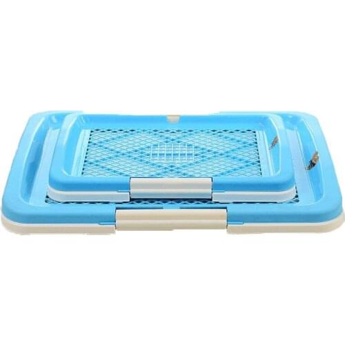 Pet Toilet Training Spray Dog Props Inducer Dogs Cat Puppy Pad Doggy Pee Training Toilet for Puppy Pet Supplies