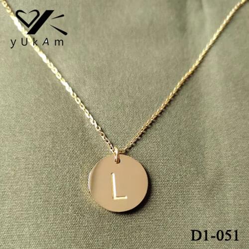 YUKAM YK-V001
