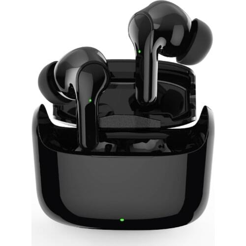 ZROD Wireless Headphones