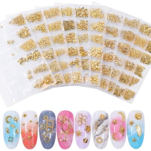 1pcs Manicure Make Up Toy Set Pretend Play Pink Makeup Beauty Safety Non-toxic Kit Toys Girls Dressing Cosmetic Girl Gifts