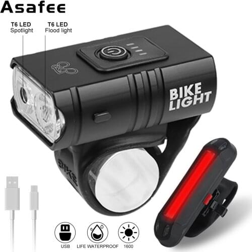 Mountain Bikes Asafee China