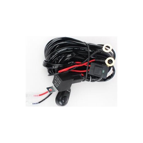 Автомобильные адаптеры EDV-OMO China At AliExpress