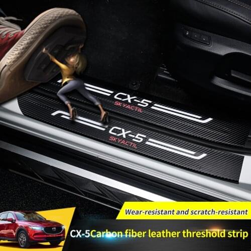 HAMXUYUG Car Covers