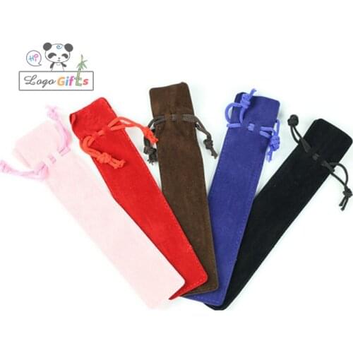 Hilogogifts 