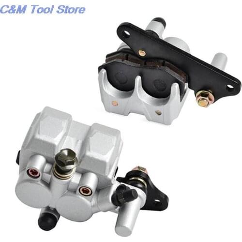 JETTING Motorcycle Levers