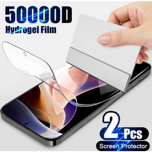 Keai Screen Protectors For Xiaomi Mi Max