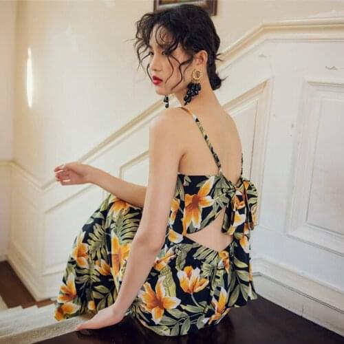 KMETRAM Womens Beach Dresses