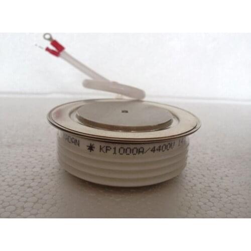 KP1000A4400V KP1000A/4400V KP1000-44 thyristor SCR 100% new and original