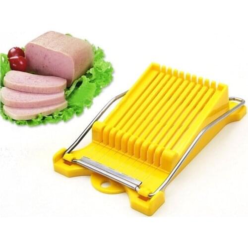 Me Before You Manual Food Processors