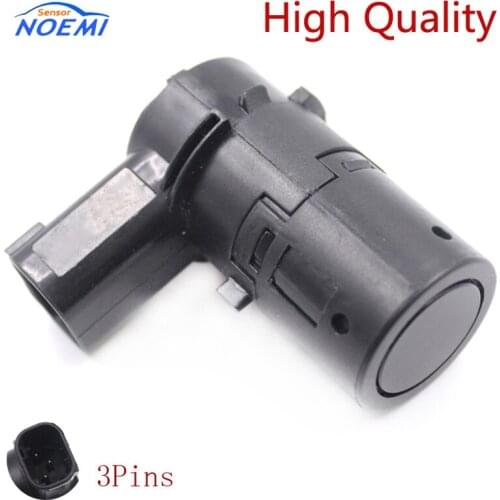 YAOPEI PDC Parking Sensor Backup Reverse For Alfa Romeo 147 156 159 166 GT Brear Spider 735429755,46802909 735393479