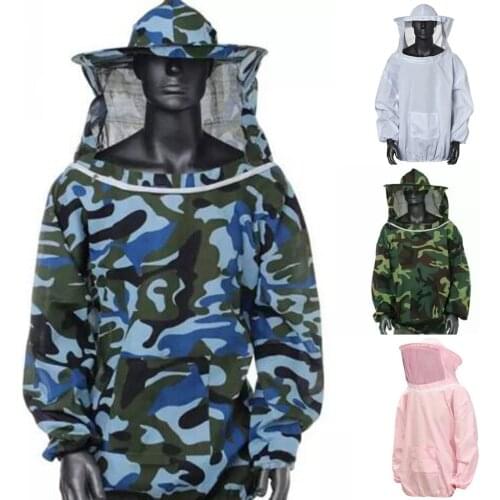 Туристические куртки Perimedes China At AliExpress