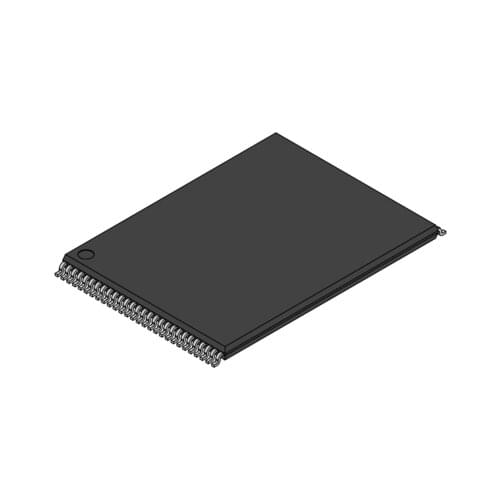 S29GL128P10TFI01 S29GL128P10TF101 tsop56 5pcs