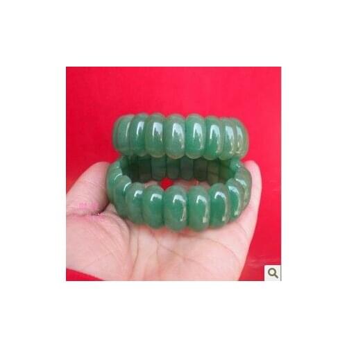 XING YUN ZHI SHI Bracelets For Lovers