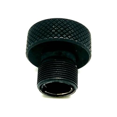 Green laser collimator lens 505nm 515nm 520nm 525nm 532nm high power glass focusing lens M9 P0.5