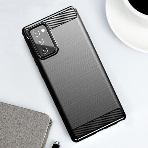 Чехлы для телефонов Samsung Galaxy Note 20 ZROTEVE China At AliExpress