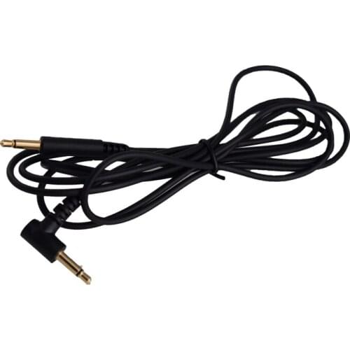 1pcs Digital Cables Connect Cable 1.8 M Digital Optical Fiber Optic Toslink Audio Cable PVC Fiber Toslink Audio Cord Hot Sale