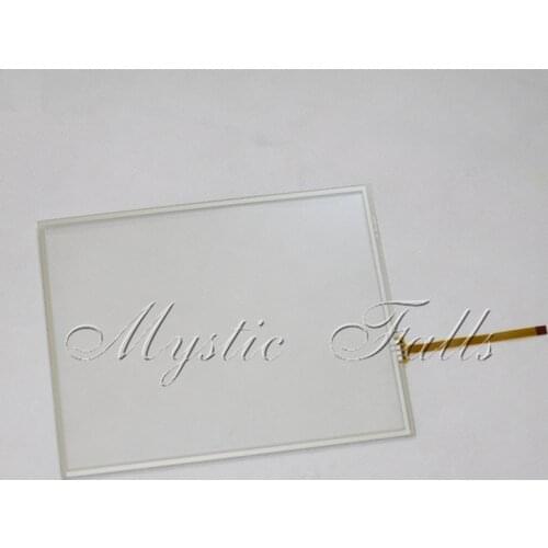 1X DCC2200 DCC3300 DCC4300 DCC4400 APC4400 Touch Screen Panel for Xerox DCC 2200 3300 4300 4400 Touch Screen N010-0554-T504