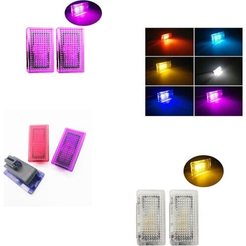 Decorative Lighting ANTOSI China