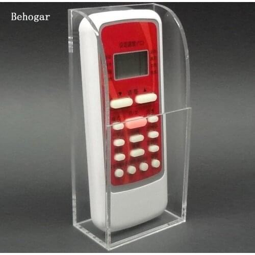 Акриловые контейнеры Behogar China At AliExpress