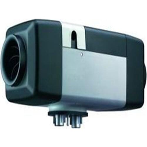 2KW Gasoline Air Parking Heater 12V for Bus Truck Car ATT