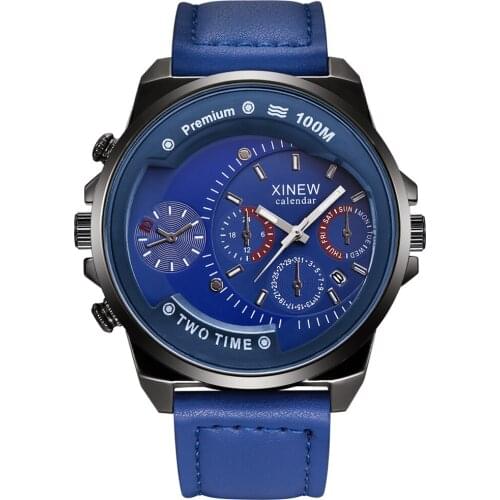 Luxury Famous Men Watches Business Mens Watch Male Clock Fashion Quartz Watch часы мужские relogio masculino reloj hombre